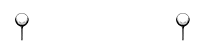 Riverdale Golf Logo